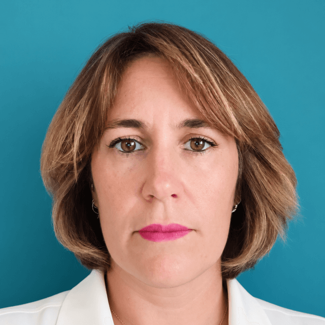 img_Stéphanie Schorsch