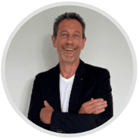 Agent immobilier à Rennes: Patrick Pichonnier