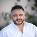 Christophe Bizzozzero