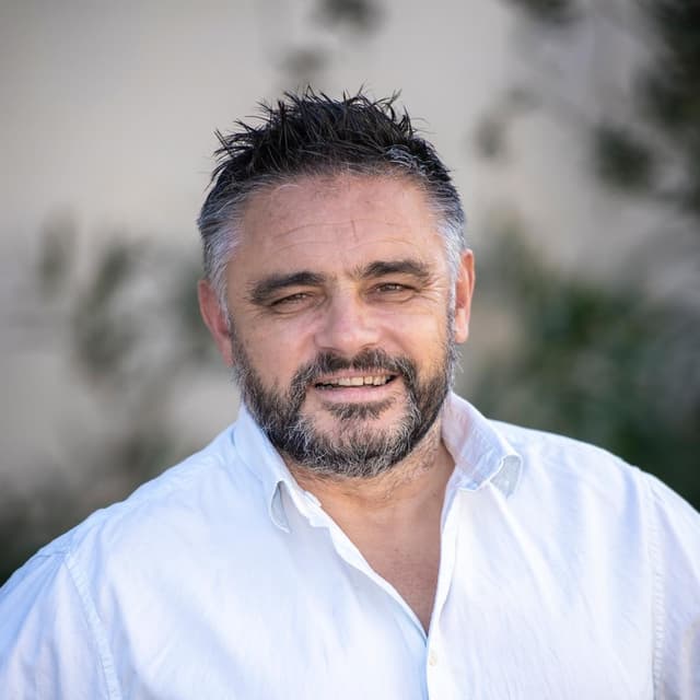 img_Christophe Bizzozzero