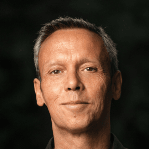 img_Olivier Guerry