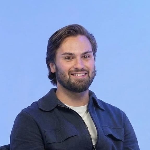 Pierre Larcher-Pinelli