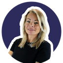 Dorothée Da Silva