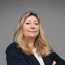 Nadège Demoersman