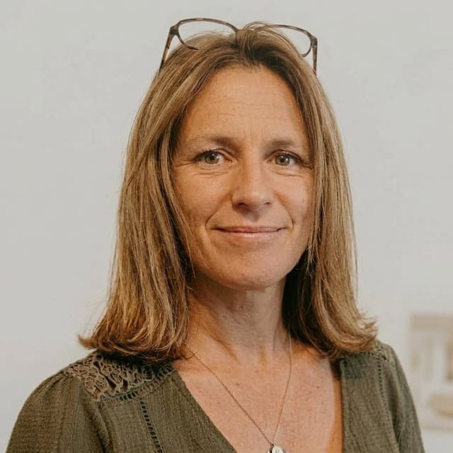 img_Delphine Panissod
