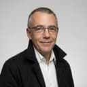 Bernard Godet