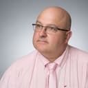 Bruno  Curaudeau