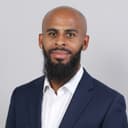 Kevin Diwua