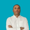 Gilles Calmels