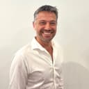 Cédric Muller