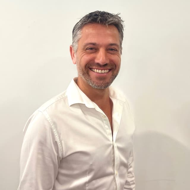 img_Cédric Muller