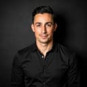 Mathieu Poujade