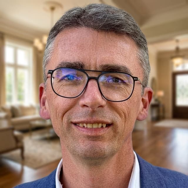 img_Jacques Durand