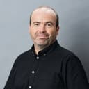 Yannick Guillon