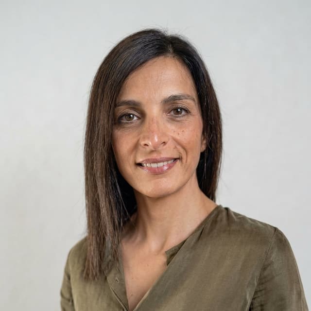 img_Isabelle Monteiro Benede 