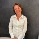 Aurélie Hombourger