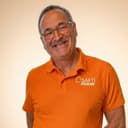 Didier Vilhem