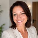 Aurélie Pizzinato