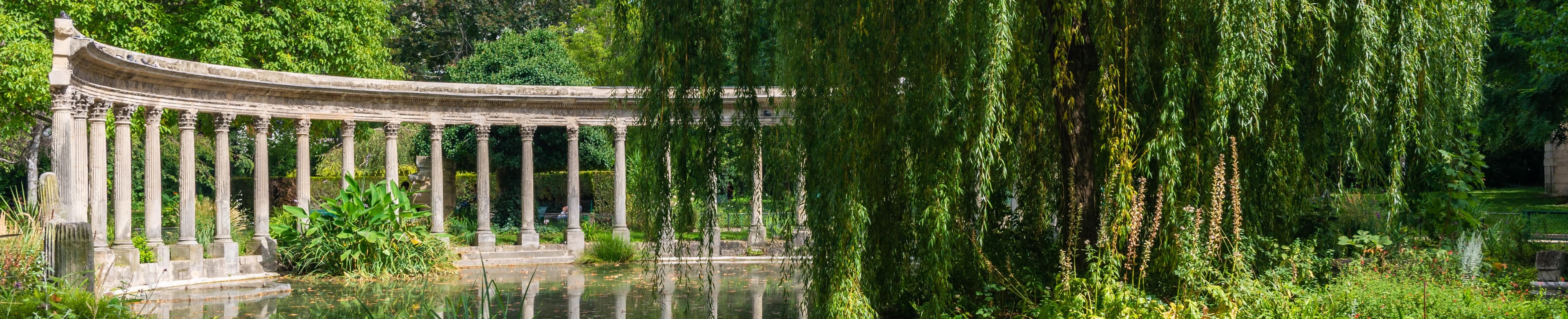 Movendis - Agence immobilière à Paris