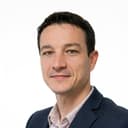 Romain Theault