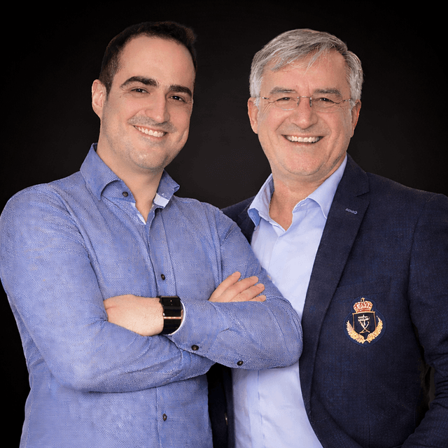 img_Sébastien & Thierry Madec