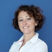 img_Anne Gobel