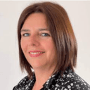Delphine  Rapaud