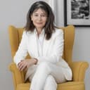 Laëtitia  Meneses