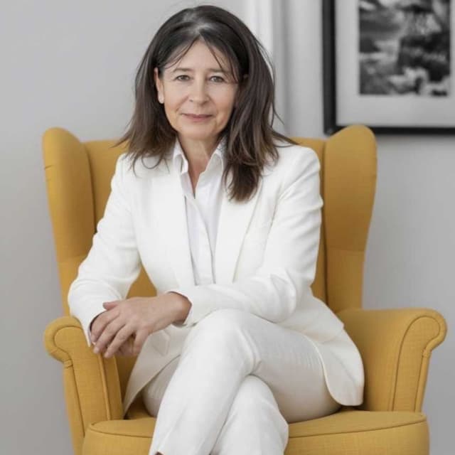 img_Laëtitia  Meneses