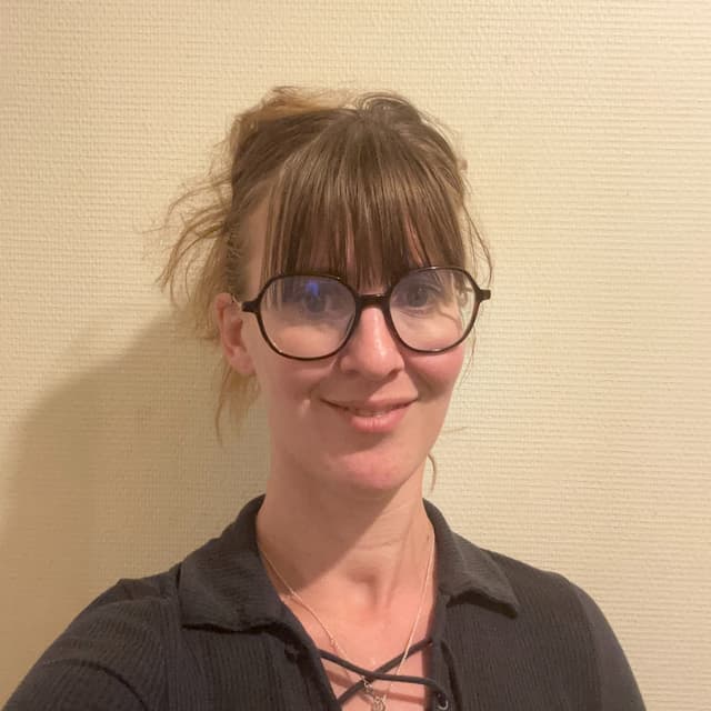 img_Débora Bouteleux