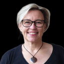 Pascale Dorin