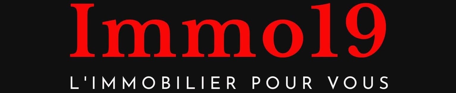 Yoann  Le Pilouer - Agent immobilier à Égletons