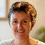 Patricia Guttin-Vesin