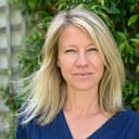 Edwige Hennaut