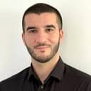 Thibault Abdelhamid