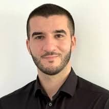 img_Thibault Abdelhamid