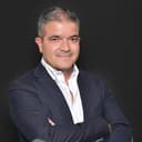 Leonel Vieira