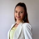 Anaïs Piesset
