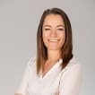 Sandrine Jonet