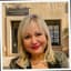 Aline Immobilier