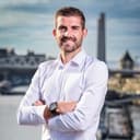 Corentin Jacob