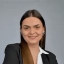 Ornella  Bacchitta