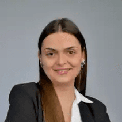 Ornella  Bacchitta