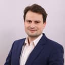 Alexandre Lirzin