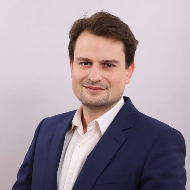 img_Alexandre Lirzin