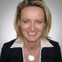 Cécile Burel 