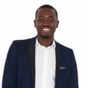 Jiovanny Dias-Pereira