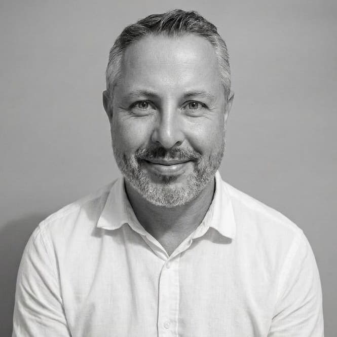Agent immobilier à Chartres: Alexandre Collo
