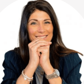 Agent immobilier à Montverdun: Anne Agoguet
