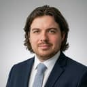 Antoine Cervoni